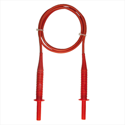 Dây đo SONEL WAPRZ1X8REBB (1.8m, 5kV)